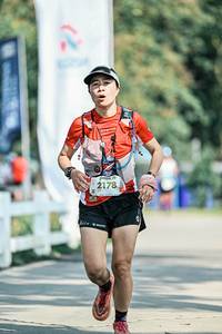 BIB: 
                            <button type="button" onclick="openModal(25942148)" class="btn btn-primary btn-sm float-right btn-popup" data-toggle="modal" data-target=".modal-high-quality">
                        <i class="fas fa-shopping-cart"></i> Add to Cart
                    </button>
                                            <button type="button" onclick="isThisMe(25942148, true)" class="btn btn-success btn-sm float-right btn-popup btn-isme hidden" data-toggle="tooltip" data-placement="bottom" title="นี่คือรูปของคุณใช่ไหม คลิกที่นี่เพื่อเอาเข้าอัลบั้ม">
                        <i class="fas fa-plus"></i> Add to album
                    </button>
                    <button type="button" onclick="isThisMe(25942148, false)" class="btn btn-warning btn-sm float-right btn-popup btn-isnotme hidden">
                        <i class="fas fa-ban"></i> Remove from album
                    </button>